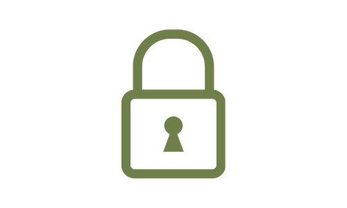 Paiement sécurisé