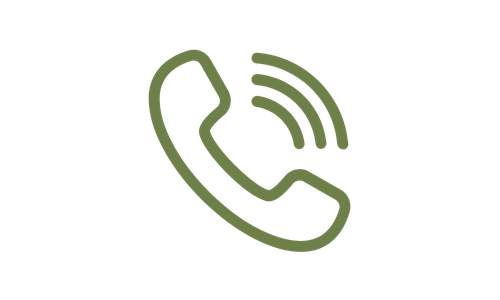 Contactez-nous
