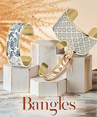 Bangles