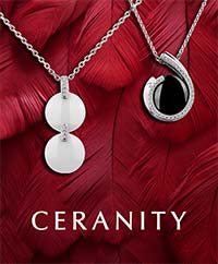 Ceranity