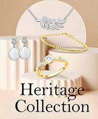 Heritage Collection