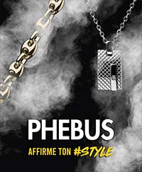 PHEBUS