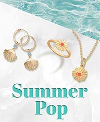 Summer POP